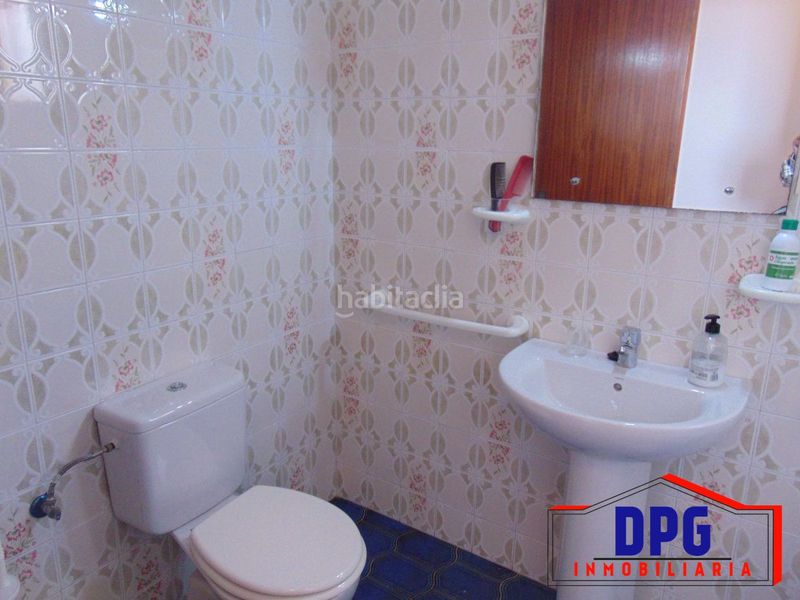Foto 52e800f4-0f55-4c18-9e66-9ea7a7a2f56a. Casa a castelar 1 a playa de Garrucha Garrucha