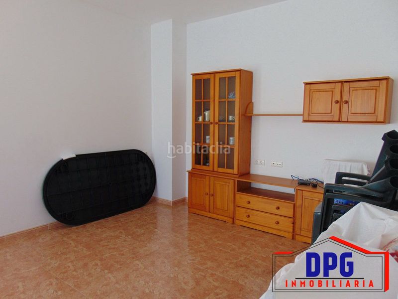Foto 55b57158-8785-44e4-aae6-1aead0a732a8. Casa a castelar 1 a playa de Garrucha Garrucha