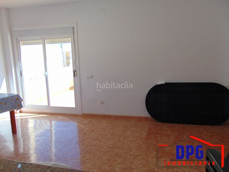 Foto 588fe348-3c90-4cbf-89e2-a0ef5946f3a7. Casa a castelar 1 a playa de Garrucha Garrucha