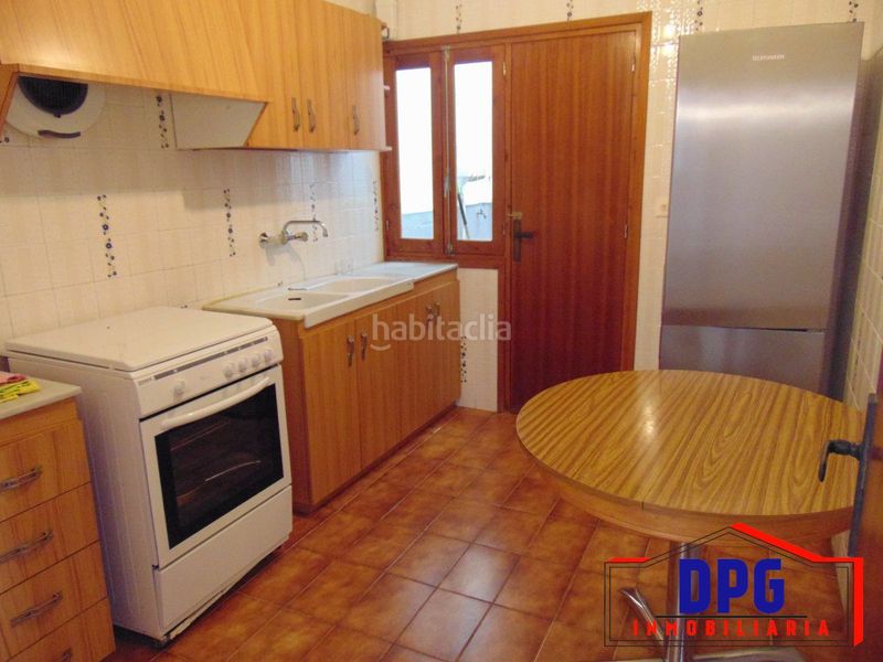 Foto 70c8d971-4285-4d32-8da8-f90287bff564. Casa a castelar 1 a playa de Garrucha Garrucha