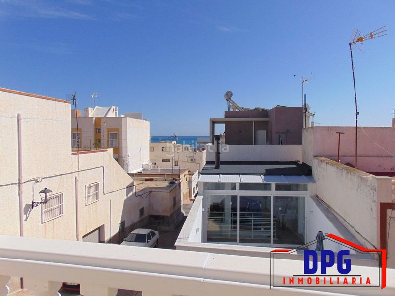 Foto 83371396-7d22-4821-80e6-1df8b806c573. Casa a castelar 1 a playa de Garrucha Garrucha