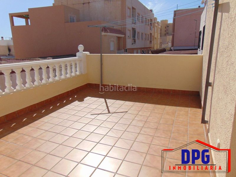Foto 85f18459-c188-476e-b174-40c2f99732dd. Casa a castelar 1 a playa de Garrucha Garrucha