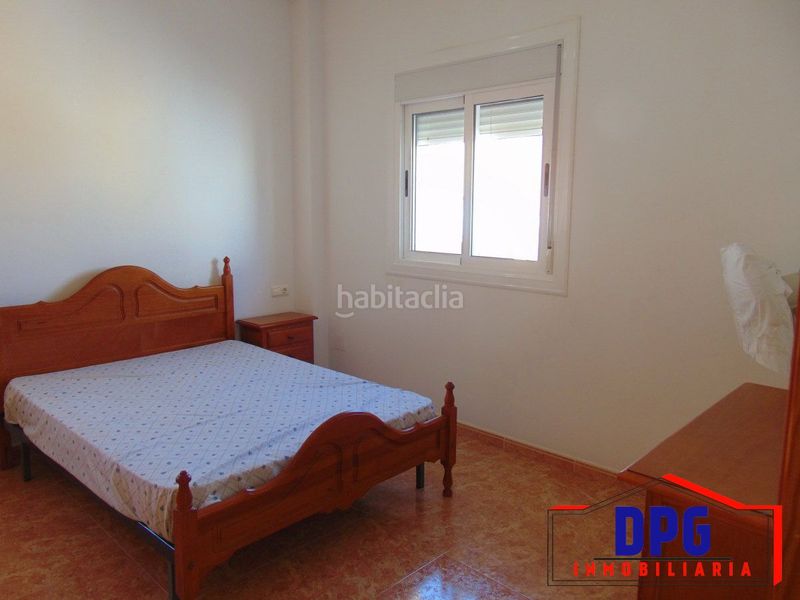 Foto 87a9271c-9391-4e05-8da7-2a0f274a5679. Casa a castelar 1 a playa de Garrucha Garrucha