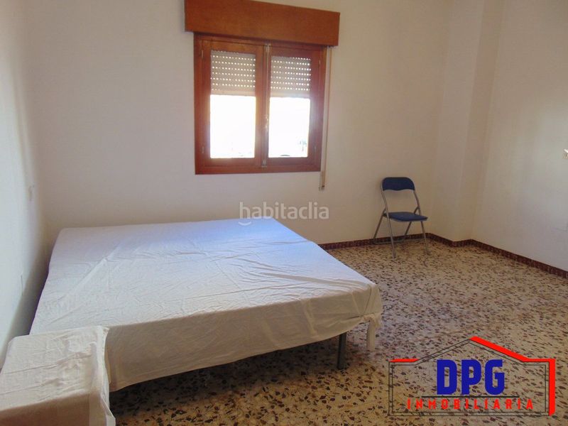 Foto 8881f98d-5a14-448c-8de6-c98ac681884e. Casa a castelar 1 a playa de Garrucha Garrucha
