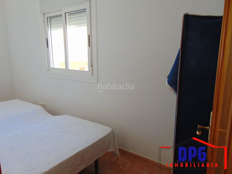 Foto 8eef22e3-8d61-48ac-aa25-5ff28823f382. Casa a castelar 1 a playa de Garrucha Garrucha