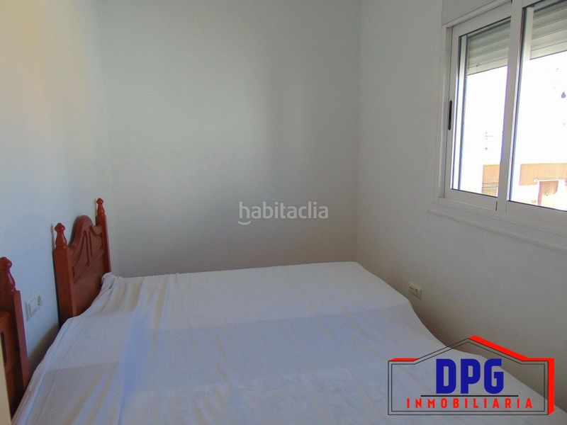 Foto 94abfe45-b030-4f76-8d5d-3837d4eb17ec. Casa a castelar 1 a playa de Garrucha Garrucha