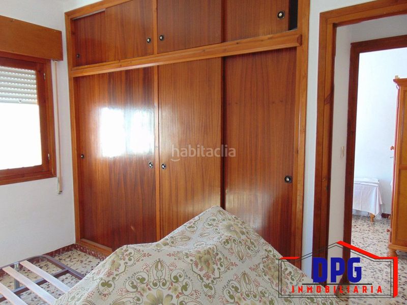 Foto 951bc629-3b1e-4b62-973e-c8108515915e. Casa a castelar 1 a playa de Garrucha Garrucha