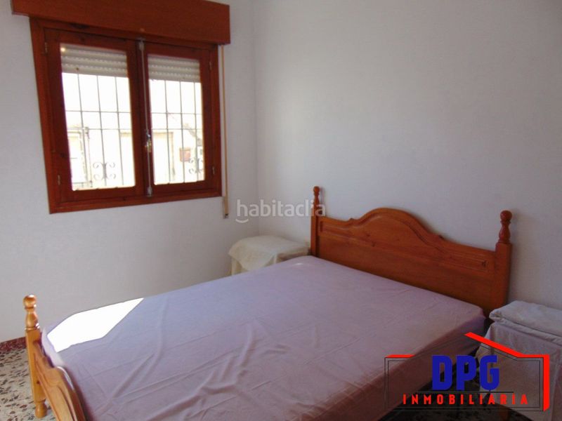 Foto 9bac0545-b172-4541-8cb2-f10b2e04f68e. Casa a castelar 1 a playa de Garrucha Garrucha