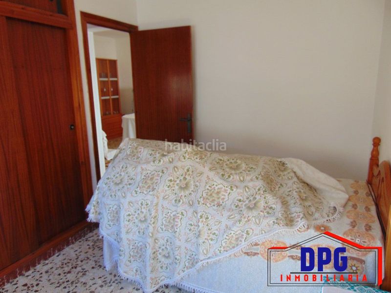 Foto a13bb562-209a-475f-b63e-34669d97da41. Casa a castelar 1 a playa de Garrucha Garrucha