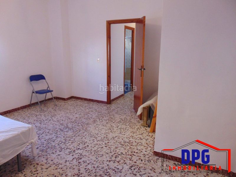 Foto aa7b251d-44ce-4c23-a383-0169d850c4a8. Casa a castelar 1 a playa de Garrucha Garrucha