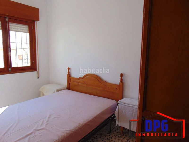 Foto adf69053-9973-45d1-acef-f6ebbe19a4b0. Casa a castelar 1 a playa de Garrucha Garrucha