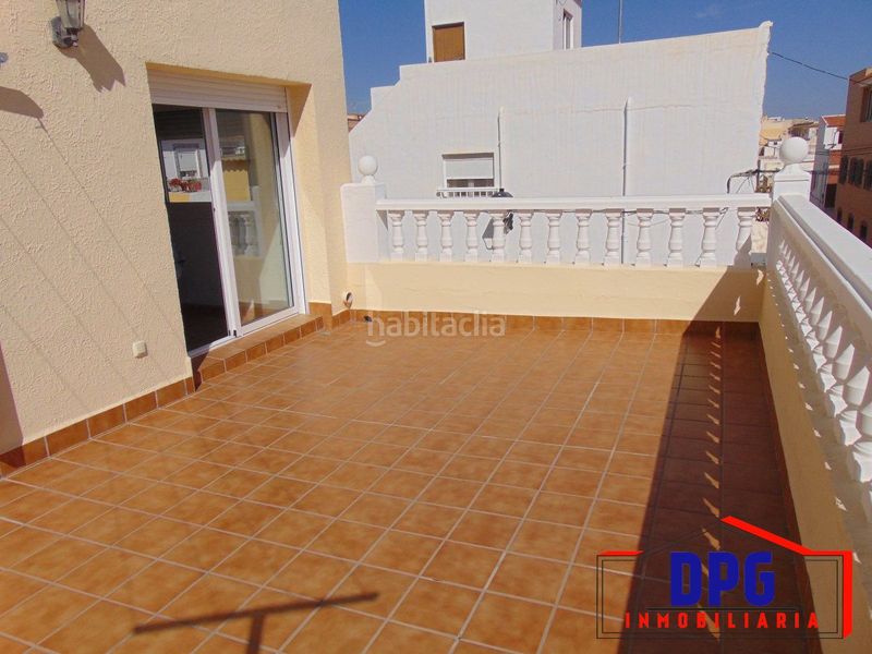 Foto ae308a65-b481-41cc-b2e3-afd7297bc827. Casa a castelar 1 a playa de Garrucha Garrucha