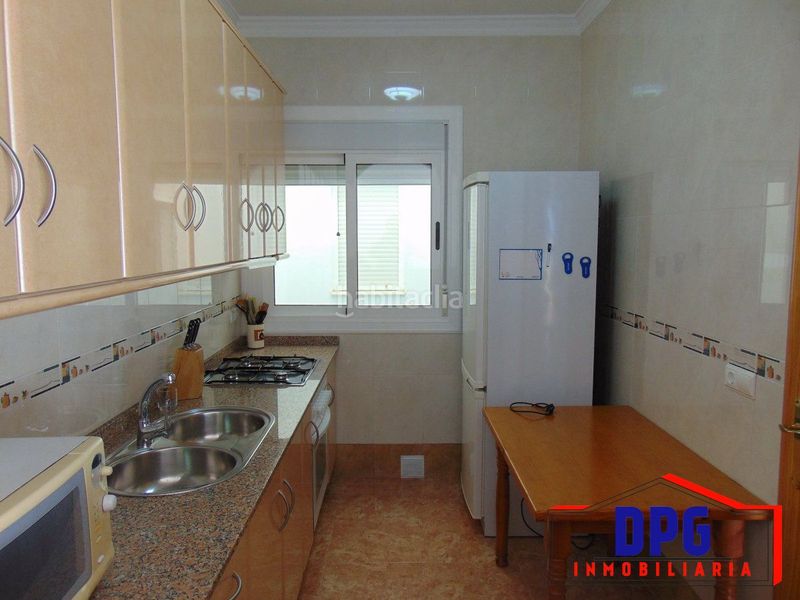Foto af26260f-8d9e-4068-a60a-691be402175b. Casa a castelar 1 a playa de Garrucha Garrucha