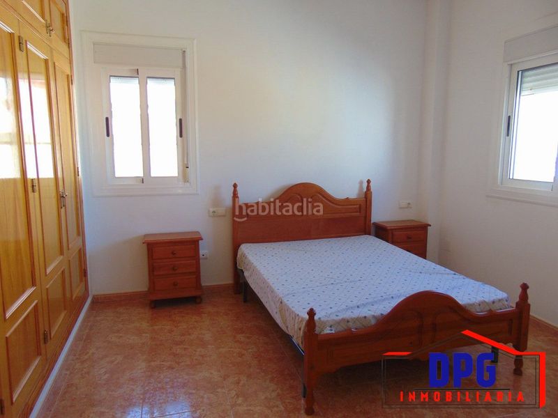 Foto b7c6dfab-f23d-4878-ade3-81ae649fa1e4. Casa a castelar 1 a playa de Garrucha Garrucha