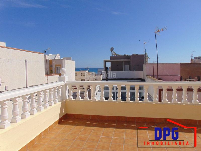 Foto b82b5c34-c163-4647-a912-34e4614f2bb6. Casa a castelar 1 a playa de Garrucha Garrucha