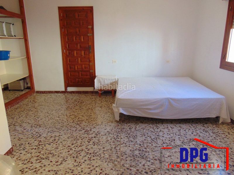 Foto b84a7f85-3916-4bc4-9d44-935e6bee57e8. Casa a castelar 1 a playa de Garrucha Garrucha