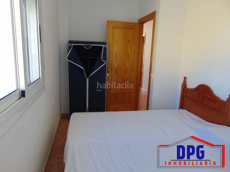 Foto bab3ae47-1bd6-4c32-8667-09c77d01a005. Casa a castelar 1 a playa de Garrucha Garrucha