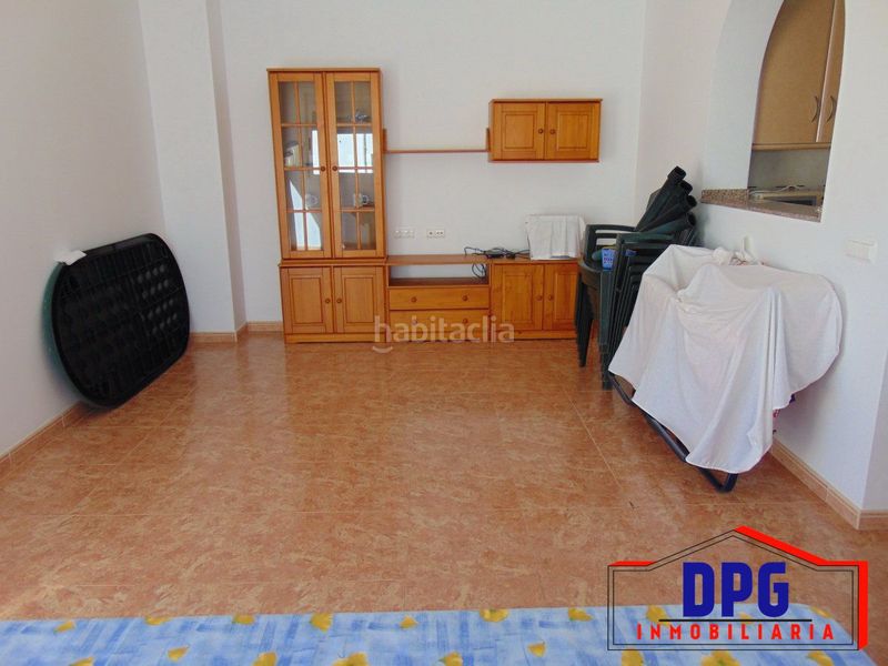Foto cacb9c66-27f6-427e-9d8a-180aa30f337f. Casa a castelar 1 a playa de Garrucha Garrucha
