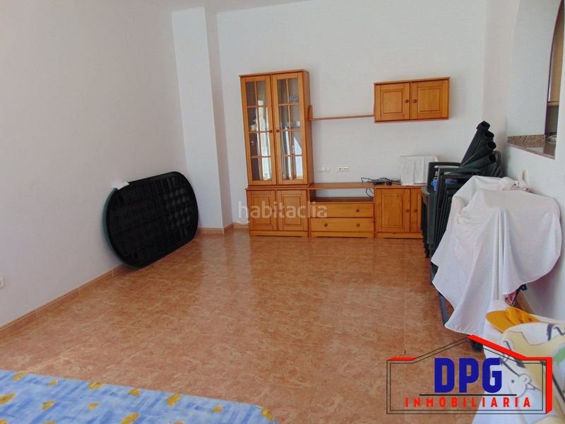 Foto d7ed857a-3c33-4307-b9ce-cc522eff9fe4. Casa a castelar 1 a playa de Garrucha Garrucha