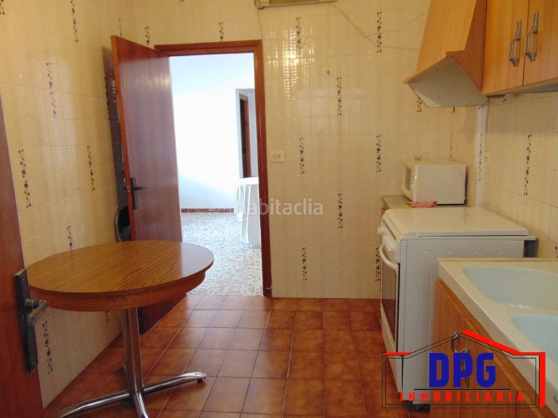 Foto d87d4d59-234c-4df9-b5a7-60f232c0249c. Casa a castelar 1 a playa de Garrucha Garrucha