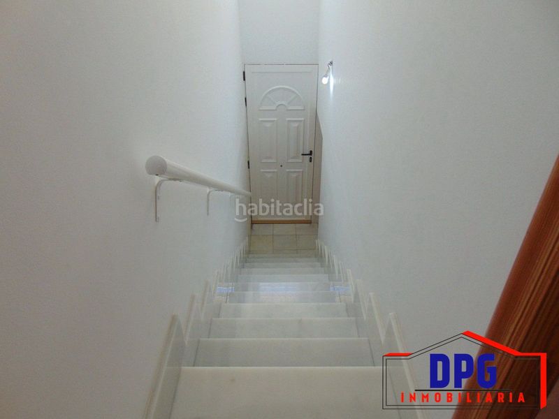 Foto dbc32154-d2cb-4990-a449-514c23c738f6. Casa a castelar 1 a playa de Garrucha Garrucha