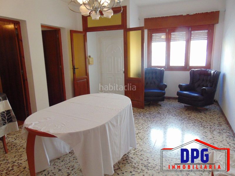 Foto e1880b95-10d4-46aa-a3f0-0ebce6852017. Casa a castelar 1 a playa de Garrucha Garrucha