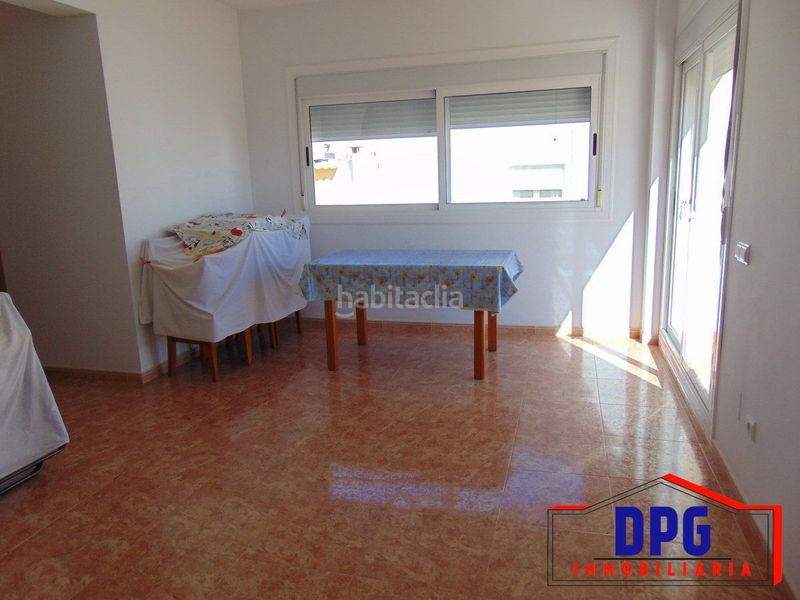 Foto e39cec7b-d891-4136-b8e0-c17b68ae647e. Casa a castelar 1 a playa de Garrucha Garrucha