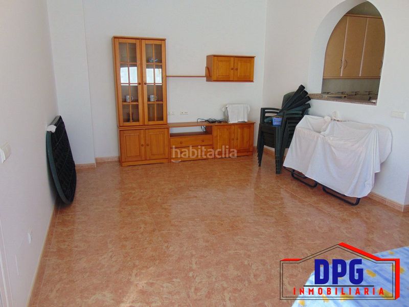 Foto ea2ecdcb-982e-4c15-9f17-7bbeef8e4a3c. Casa a castelar 1 a playa de Garrucha Garrucha