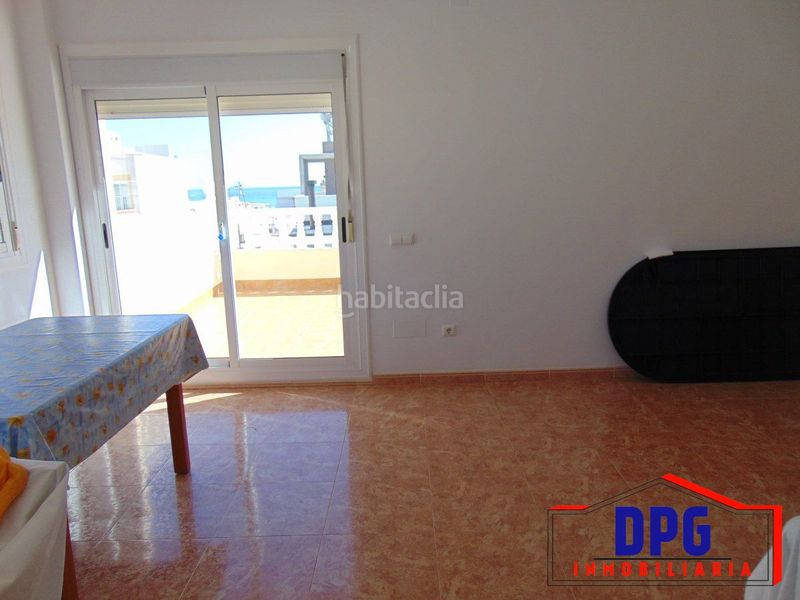 Foto edeee4de-1d60-45fd-8540-890411bf9dc6. Casa a castelar 1 a playa de Garrucha Garrucha