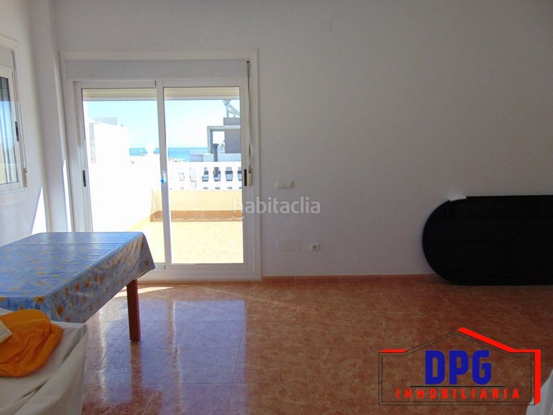 Foto f1e3bcd6-4218-4d82-b9ca-36f0f07ac65d. Casa a castelar 1 a playa de Garrucha Garrucha