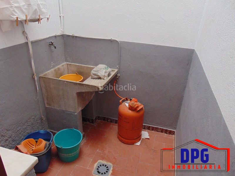 Foto f2112f23-d36d-4beb-8da5-6ece2725248d. Casa a castelar 1 a playa de Garrucha Garrucha