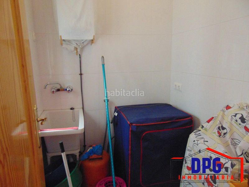 Foto fd1ef491-e277-42f1-99db-97466b15dca2. Casa a castelar 1 a playa de Garrucha Garrucha