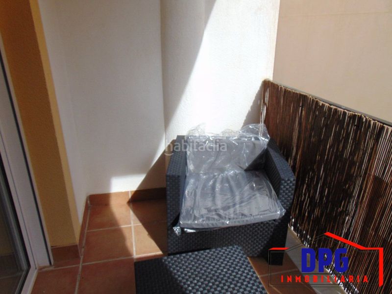 Foto 0450c1ef-0200-480b-96c8-7dce22e1d904. Apartament a alfonso xiii 21 a playa de Garrucha Garrucha