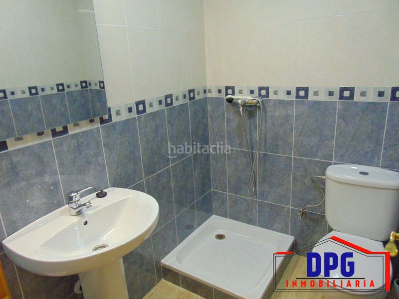 Foto 052d39c4-eef3-4de5-bf96-6223324f205d. Apartament a alfonso xiii 21 a playa de Garrucha Garrucha