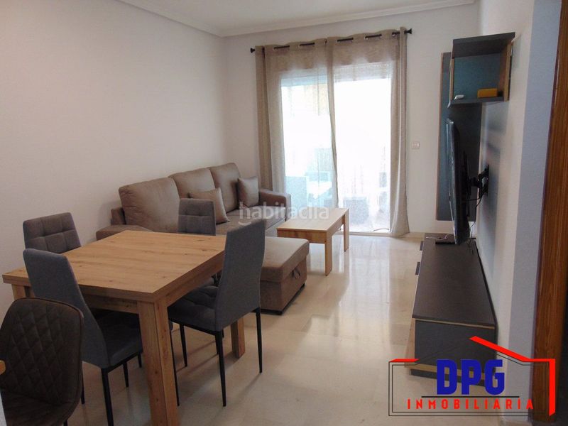 Foto 1a494773-5acb-4131-b23e-389a05183c3c. Apartament a alfonso xiii 21 a playa de Garrucha Garrucha