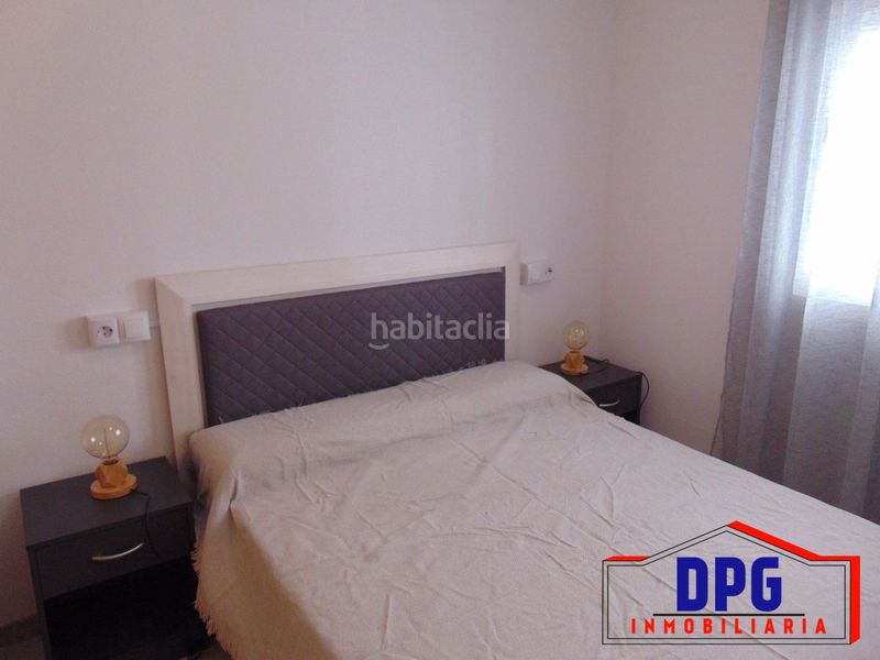 Foto 32139785-11c9-4230-b334-2562df8a0ef1. Apartament a alfonso xiii 21 a playa de Garrucha Garrucha