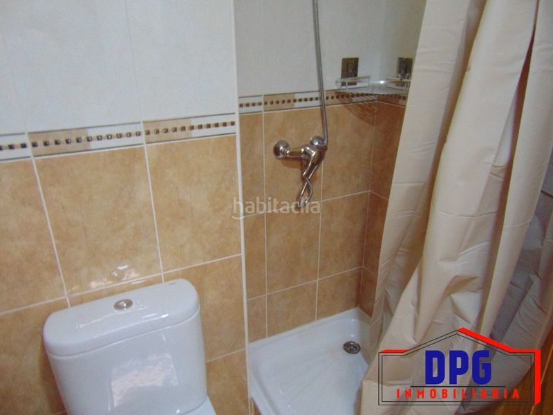 Foto 391514b1-300c-4a17-83c5-da512d21d892. Apartament a alfonso xiii 21 a playa de Garrucha Garrucha