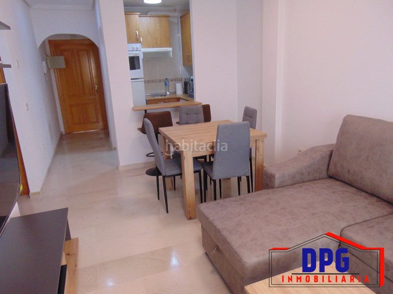 Foto 42b06eaf-5cac-4b08-9e7d-8760aefaf109. Apartament a alfonso xiii 21 a playa de Garrucha Garrucha