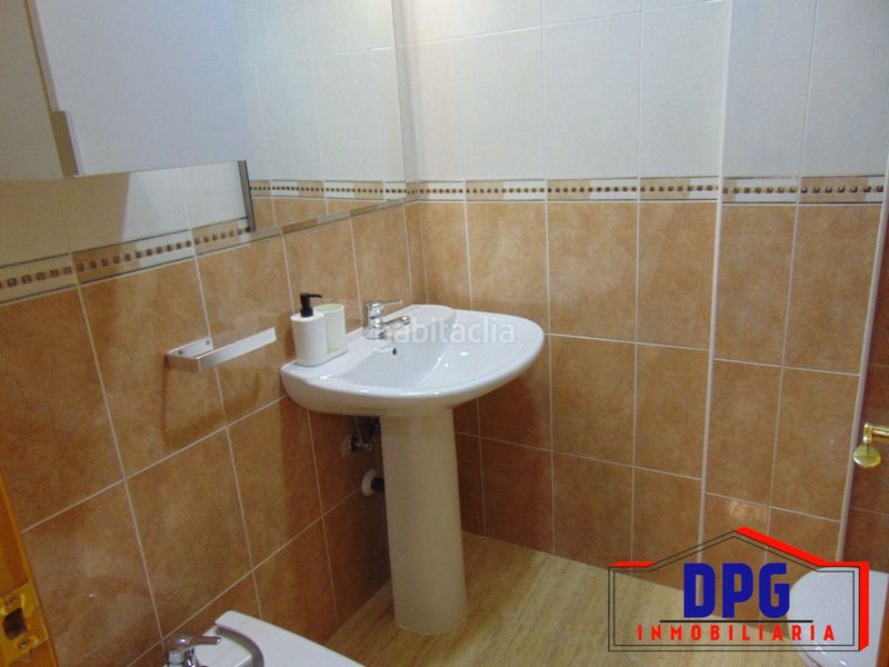 Foto 4527eec1-e232-43e2-b93b-1eb803c02474. Apartament a alfonso xiii 21 a playa de Garrucha Garrucha