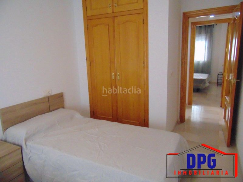 Foto 4940341a-024f-421e-bbdc-962b3ce4d7ab. Apartament a alfonso xiii 21 a playa de Garrucha Garrucha