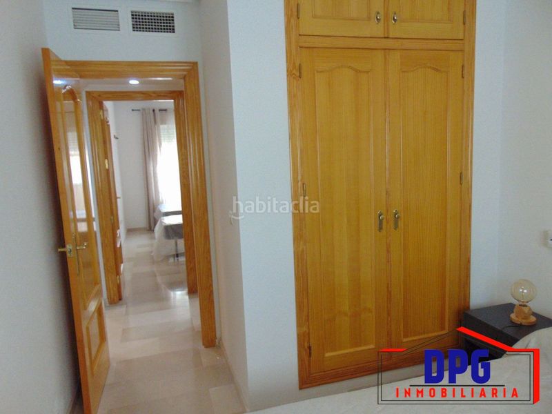Foto 4e924bc4-d484-4a0c-bded-eaad4009108a. Apartament a alfonso xiii 21 a playa de Garrucha Garrucha