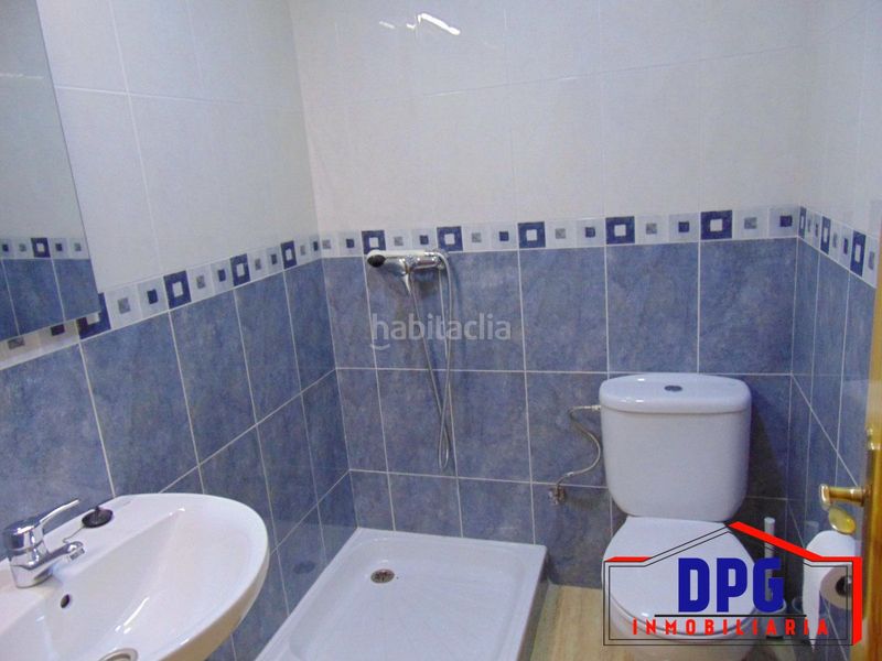Foto 8c70470d-7d34-4e9f-b0bd-038acb1fc3f6. Apartament a alfonso xiii 21 a playa de Garrucha Garrucha