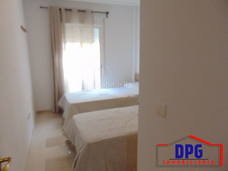 Foto 8ce17f76-0ac3-4977-ac28-48aad05e343c. Apartament a alfonso xiii 21 a playa de Garrucha Garrucha