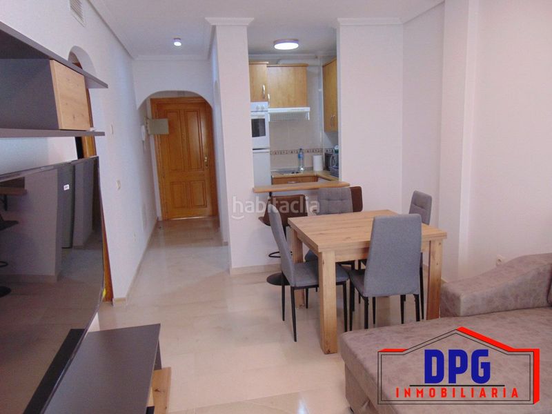 Foto 94e70217-f321-43ea-beb9-29ef6b78ff0b. Apartament a alfonso xiii 21 a playa de Garrucha Garrucha