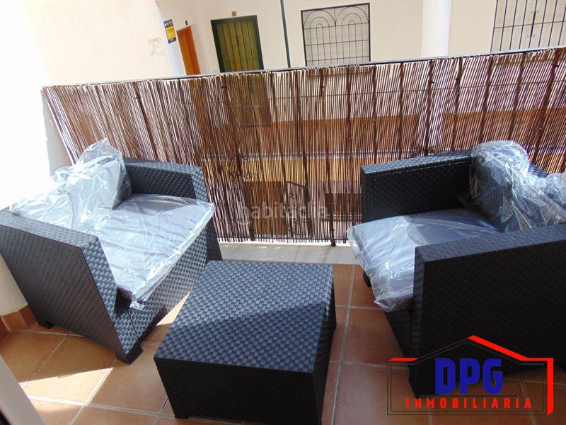 Foto a8dc6a9c-8859-4e2f-8a01-43a0de882a83. Apartament a alfonso xiii 21 a playa de Garrucha Garrucha