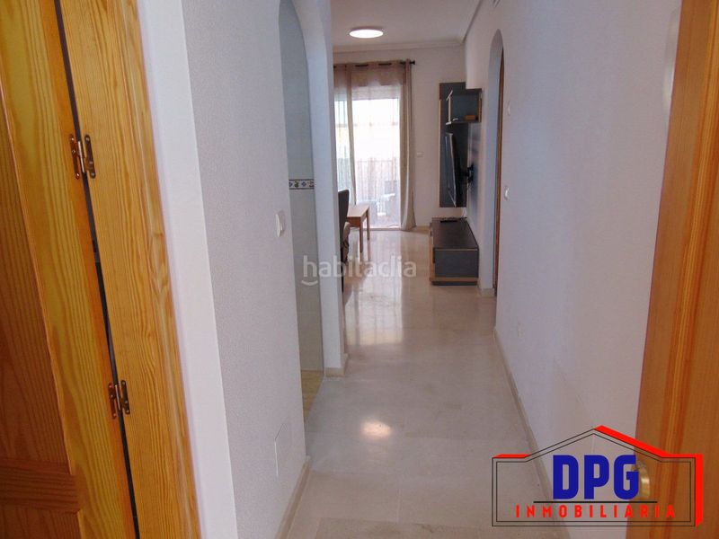 Foto adaa8fed-4215-4518-b1f8-c0a11391ba7c. Apartament a alfonso xiii 21 a playa de Garrucha Garrucha