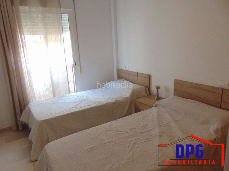 Foto d1964bfc-c25d-41ee-b67e-1296fcf38012. Apartament a alfonso xiii 21 a playa de Garrucha Garrucha