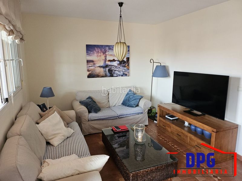 Foto 13ea0604-2fc6-4d77-966f-2322ea8a7815. Ático en arrayan 3 atico en venta playa, 3 dormitorios. en Vera