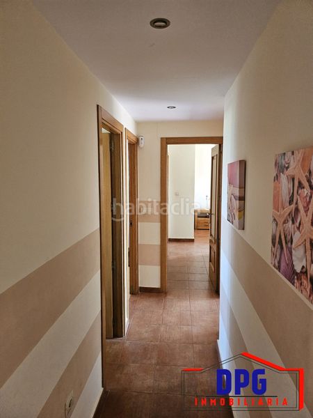 Foto 20795de3-065b-4f63-b2b0-dd7ec78e59f8. Ático en arrayan 3 atico en venta playa, 3 dormitorios. en Vera