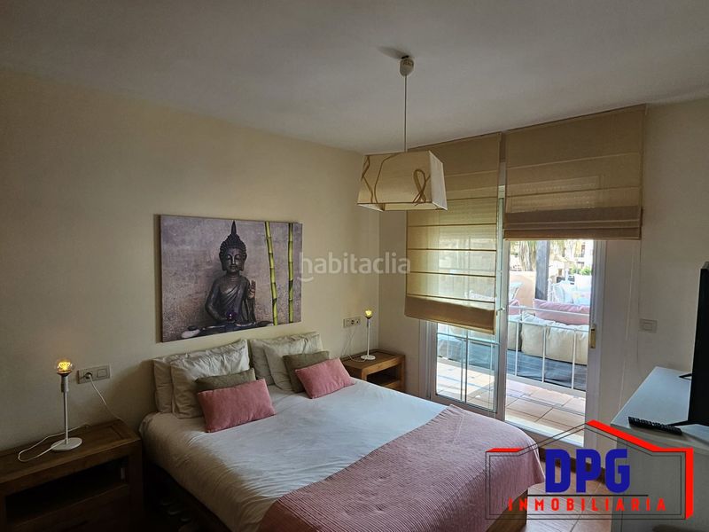 Foto 41181450-062f-43c5-8803-255b8c0f9ce3. Ático en arrayan 3 atico en venta playa, 3 dormitorios. en Vera